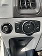 2016 Ford Transit 350 HD High Roof DRW 4x2 Empty Cargo Van for sale #A53139A - photo 10