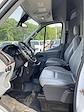 2016 Ford Transit 350 HD High Roof DRW 4x2 Empty Cargo Van for sale #A53139A - photo 11