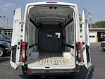 2016 Ford Transit 350 HD High Roof DRW 4x2 Empty Cargo Van for sale #A53139A - photo 12