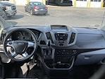 2016 Ford Transit 350 HD High Roof DRW 4x2 Empty Cargo Van for sale #A53139A - photo 13