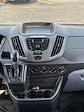 2016 Ford Transit 350 HD High Roof DRW 4x2 Empty Cargo Van for sale #A53139A - photo 14