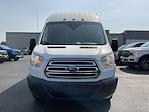 2016 Ford Transit 350 HD High Roof DRW 4x2 Empty Cargo Van for sale #A53139A - photo 3