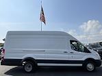2016 Ford Transit 350 HD High Roof DRW 4x2 Empty Cargo Van for sale #A53139A - photo 5