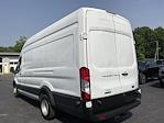 2016 Ford Transit 350 HD High Roof DRW 4x2 Empty Cargo Van for sale #A53139A - photo 6