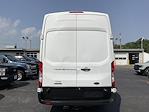 2016 Ford Transit 350 HD High Roof DRW 4x2 Empty Cargo Van for sale #A53139A - photo 7