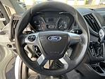 2016 Ford Transit 350 HD High Roof DRW 4x2 Empty Cargo Van for sale #A53139A - photo 8