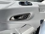 2016 Ford Transit 350 HD High Roof DRW 4x2 Empty Cargo Van for sale #A53139A - photo 9