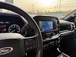 2022 Ford F-150 Super Cab 4x4 Pickup for sale #A53148 - photo 10