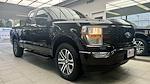 2022 Ford F-150 Super Cab 4x4 Pickup for sale #A53148 - photo 1