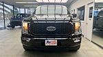 2022 Ford F-150 Super Cab 4x4 Pickup for sale #A53148 - photo 3