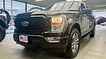 2022 Ford F-150 Super Cab 4x4 Pickup for sale #A53148 - photo 4