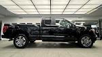 2022 Ford F-150 Super Cab 4x4 Pickup for sale #A53148 - photo 5