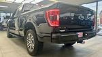 2022 Ford F-150 Super Cab 4x4 Pickup for sale #A53148 - photo 6