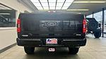 2022 Ford F-150 Super Cab 4x4 Pickup for sale #A53148 - photo 7