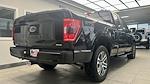 2022 Ford F-150 Super Cab 4x4 Pickup for sale #A53148 - photo 2