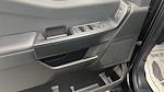 2022 Ford F-150 Super Cab 4x4 Pickup for sale #A53148 - photo 8