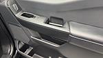 2022 Ford F-150 Super Cab 4x4 Pickup for sale #A53148 - photo 9