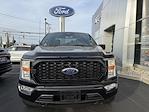 2022 Ford F-150 Super Cab 4x4 Pickup for sale #A53148 - photo 3