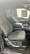 2022 Ford F-150 Super Cab 4x4 Pickup for sale #A53148 - photo 10