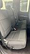 2022 Ford F-150 Super Cab 4x4 Pickup for sale #A53148 - photo 11
