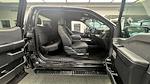 2022 Ford F-150 Super Cab 4x4 Pickup for sale #A53148 - photo 12