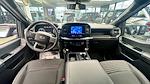 2022 Ford F-150 Super Cab 4x4 Pickup for sale #A53148 - photo 13