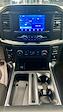 2022 Ford F-150 Super Cab 4x4 Pickup for sale #A53148 - photo 14