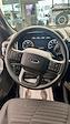 2022 Ford F-150 Super Cab 4x4 Pickup for sale #A53148 - photo 15