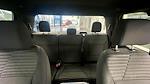 2022 Ford F-150 Super Cab 4x4 Pickup for sale #A53148 - photo 16