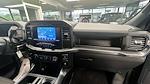 2022 Ford F-150 Super Cab 4x4 Pickup for sale #A53148 - photo 17