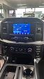 2022 Ford F-150 Super Cab 4x4 Pickup for sale #A53148 - photo 18