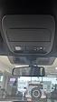 2022 Ford F-150 Super Cab 4x4 Pickup for sale #A53148 - photo 19