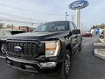 2022 Ford F-150 Super Cab 4x4 Pickup for sale #A53148 - photo 4