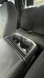 2022 Ford F-150 Super Cab 4x4 Pickup for sale #A53148 - photo 20