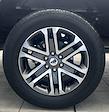2022 Ford F-150 Super Cab 4x4 Pickup for sale #A53148 - photo 21