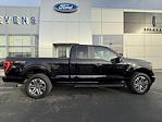 2022 Ford F-150 Super Cab 4x4 Pickup for sale #A53148 - photo 5