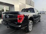 2022 Ford F-150 Super Cab 4x4 Pickup for sale #A53148 - photo 2