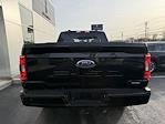 2022 Ford F-150 Super Cab 4x4 Pickup for sale #A53148 - photo 6