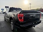 2022 Ford F-150 Super Cab 4x4 Pickup for sale #A53148 - photo 7