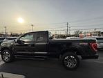 2022 Ford F-150 Super Cab 4x4 Pickup for sale #A53148 - photo 8