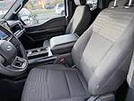 2022 Ford F-150 Super Cab 4x4 Pickup for sale #A53148 - photo 9