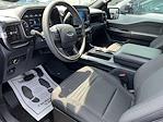 2022 Ford F-150 SuperCrew Cab 4x4 Pickup for sale #A53159 - photo 17