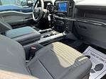2022 Ford F-150 SuperCrew Cab 4x4 Pickup for sale #A53159 - photo 18