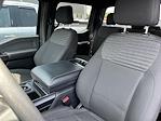2022 Ford F-150 SuperCrew Cab 4x4 Pickup for sale #A53159 - photo 19