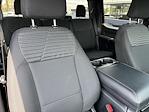 2022 Ford F-150 SuperCrew Cab 4x4 Pickup for sale #A53159 - photo 20