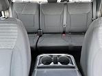 2022 Ford F-150 SuperCrew Cab 4x4 Pickup for sale #A53159 - photo 21