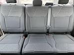 2022 Ford F-150 SuperCrew Cab 4x4 Pickup for sale #A53159 - photo 22