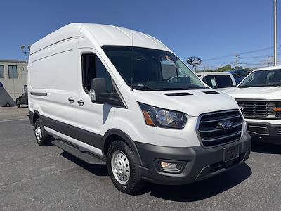 2020 Ford Transit 350 High Roof SRW AWD Empty Cargo Van for sale #A53160 - photo 1
