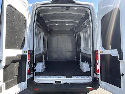 2020 Ford Transit 350 High Roof SRW AWD Empty Cargo Van for sale #A53160 - photo 2