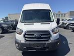 2020 Ford Transit 350 High Roof SRW AWD Empty Cargo Van for sale #A53160 - photo 3